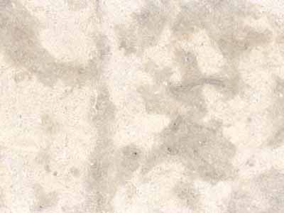 TYNDALL slabs tiles project