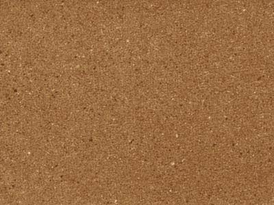 UDELFANGEN slabs tiles project