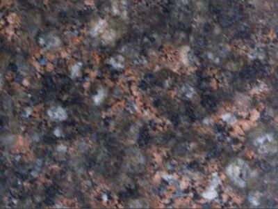 UKRAINIAN AUTUMN slabs tiles project