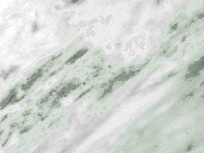 VERDE LUKAS slabs tiles project