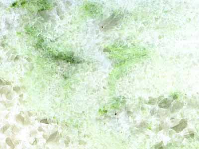 VERDE PANAMA slabs tiles project