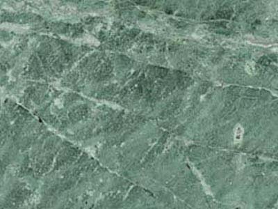 VERDE QUETZAL slabs tiles project
