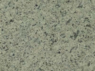 VERDE REAL slabs tiles project