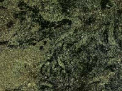 VERDE SAO FRANCISCO slabs tiles project