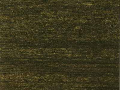 VERDE VELASQUEZ slabs tiles project