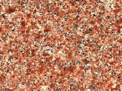 VERMILLION slabs tiles project