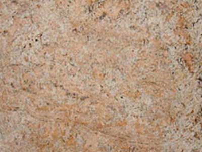 VERSACE slabs tiles project