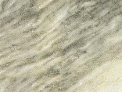 VERZINO slabs tiles project