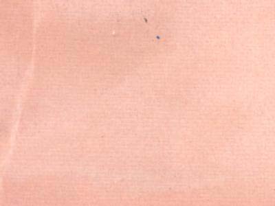 VIZE PEMBE slabs tiles project