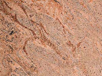 VYARA slabs tiles project