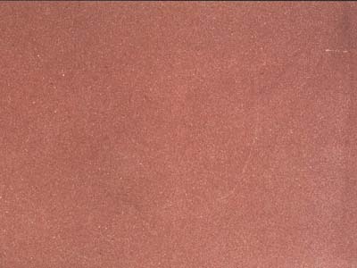 WUSTENZELL slabs tiles project