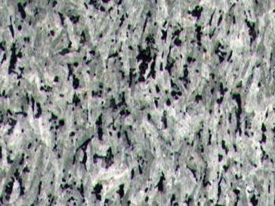 ZHU YUE QUIN slabs tiles project