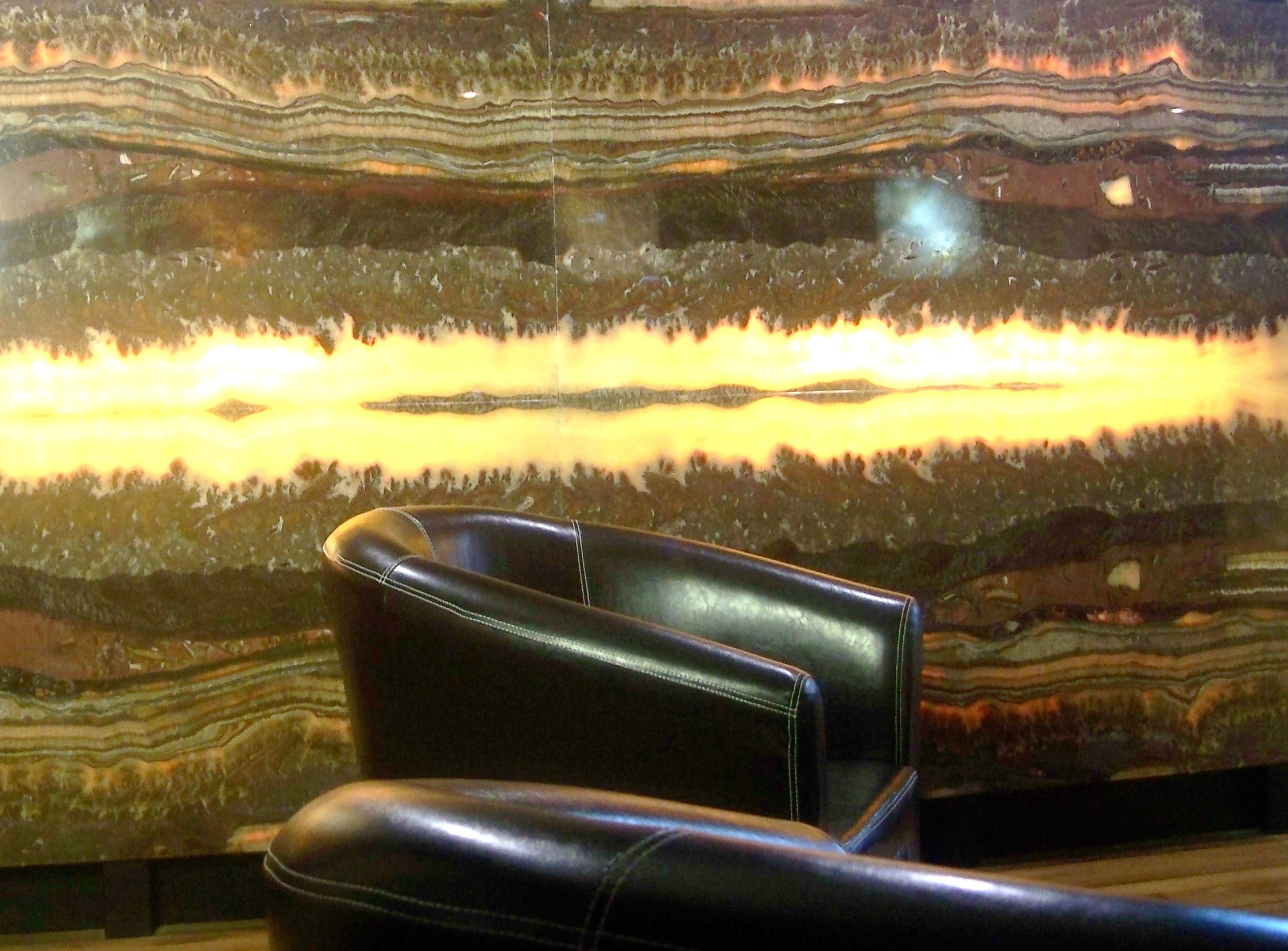 Lightweight Marble Technology Panels