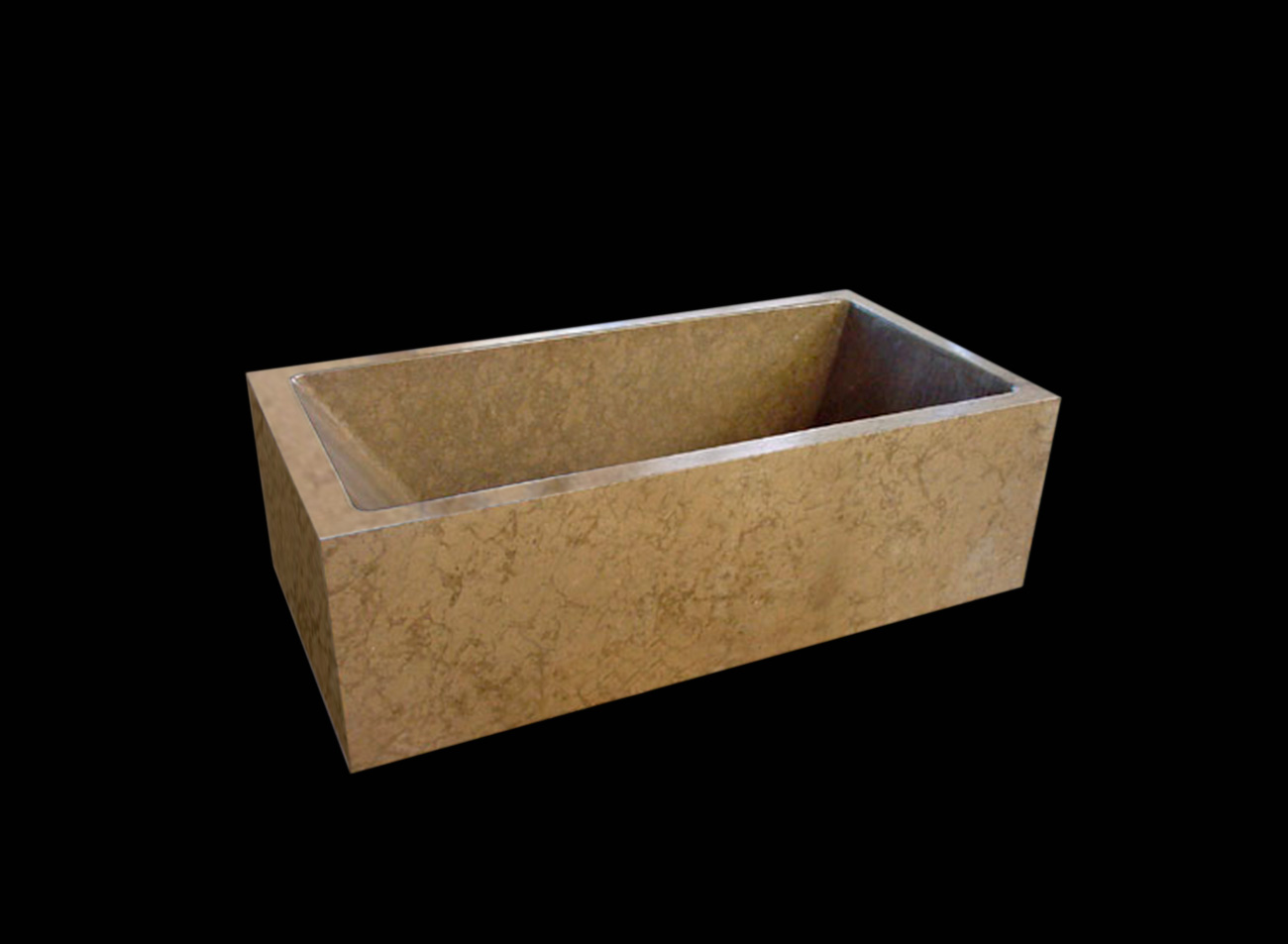 Solid Marble Architectural Works