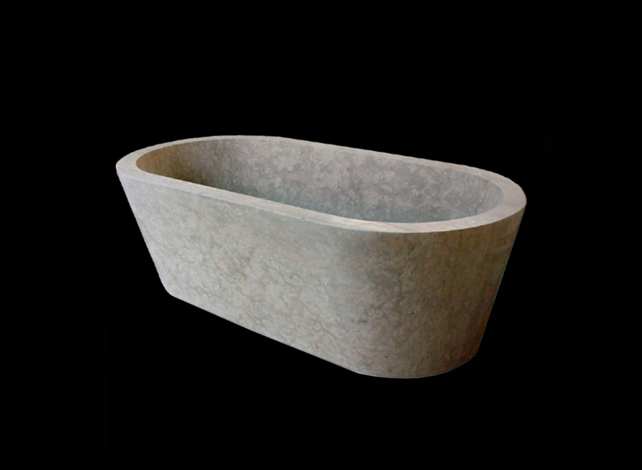 Solid Marble Architectural Works