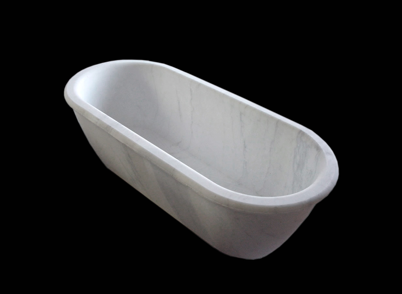 Solid Marble Architectural Works