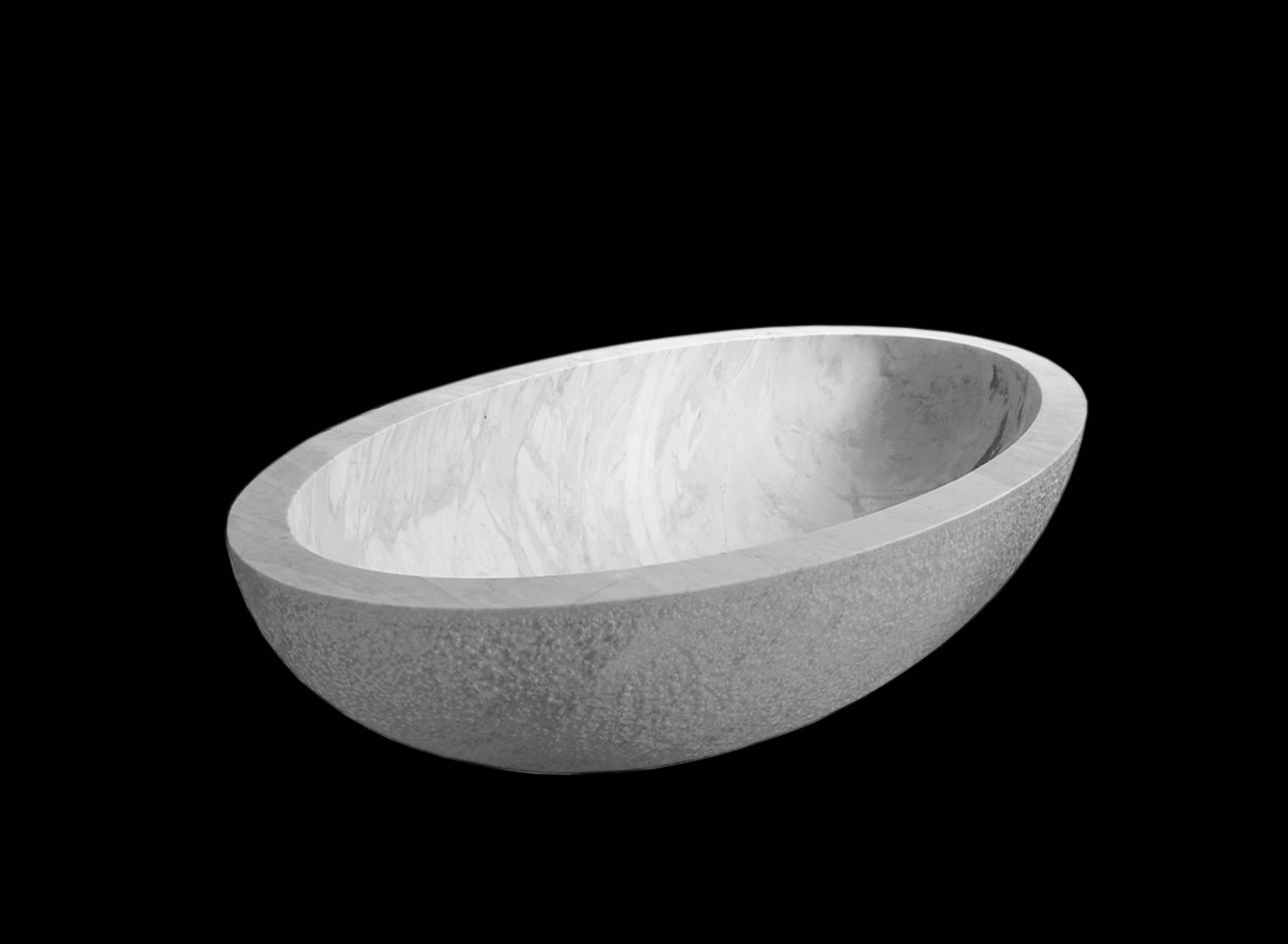 Solid Marble Architectural Works