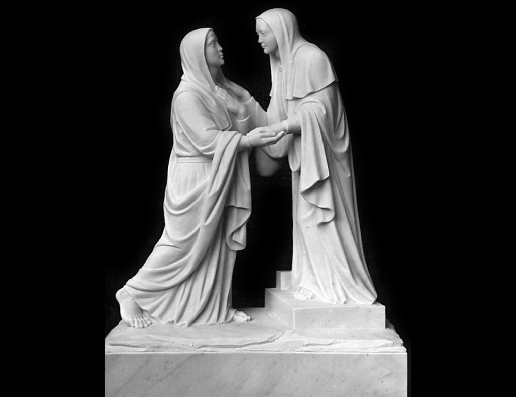 Solid Marble Architectural Works