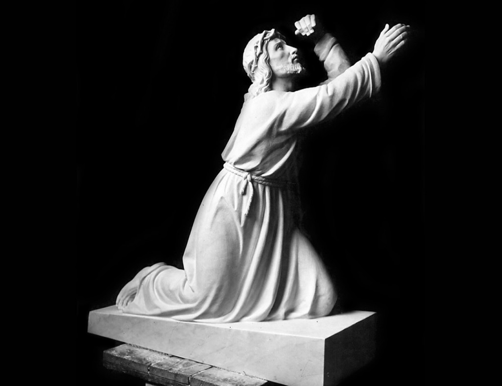 Solid Marble Architectural Works