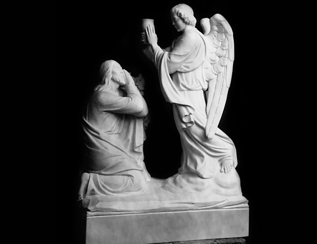 Solid Marble Architectural Works