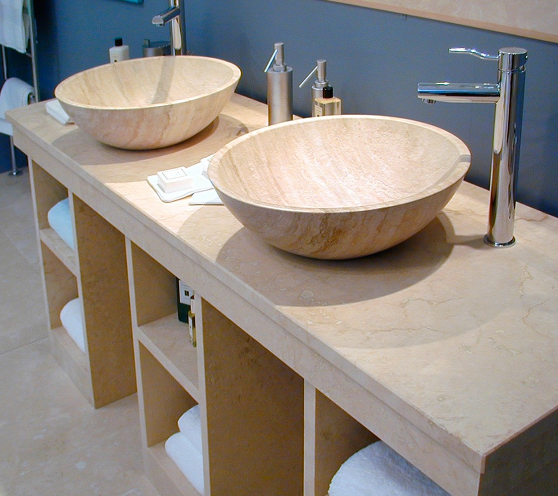 Carrara Marble Sculptures Art