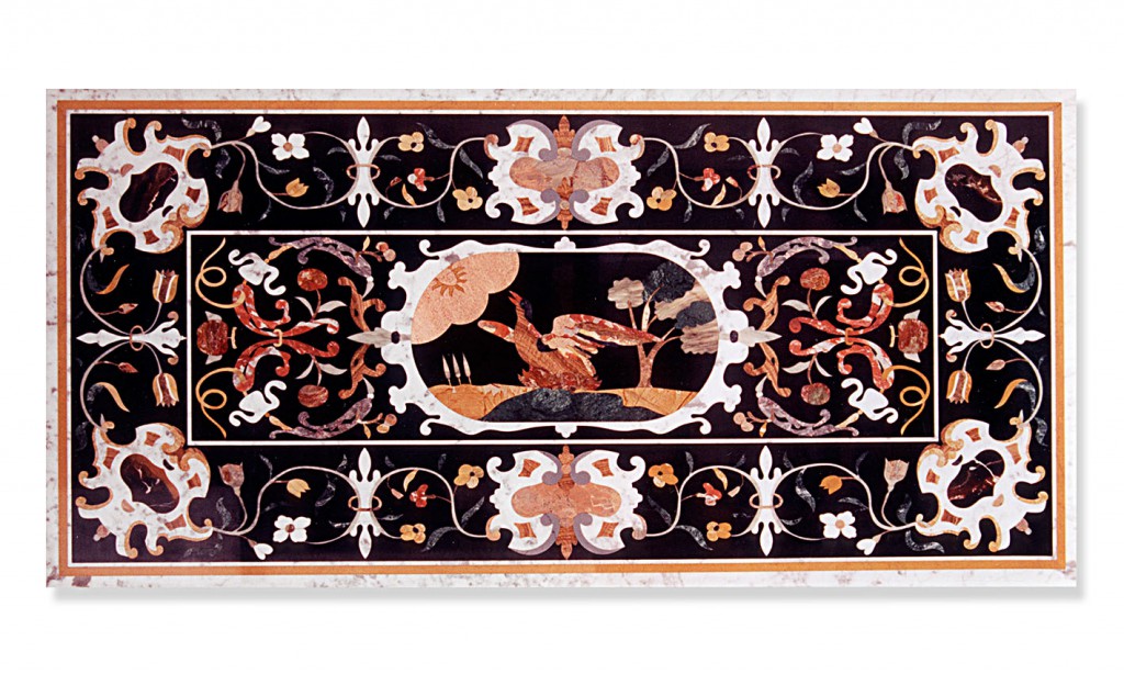 Carrara Marble Sculptures Art