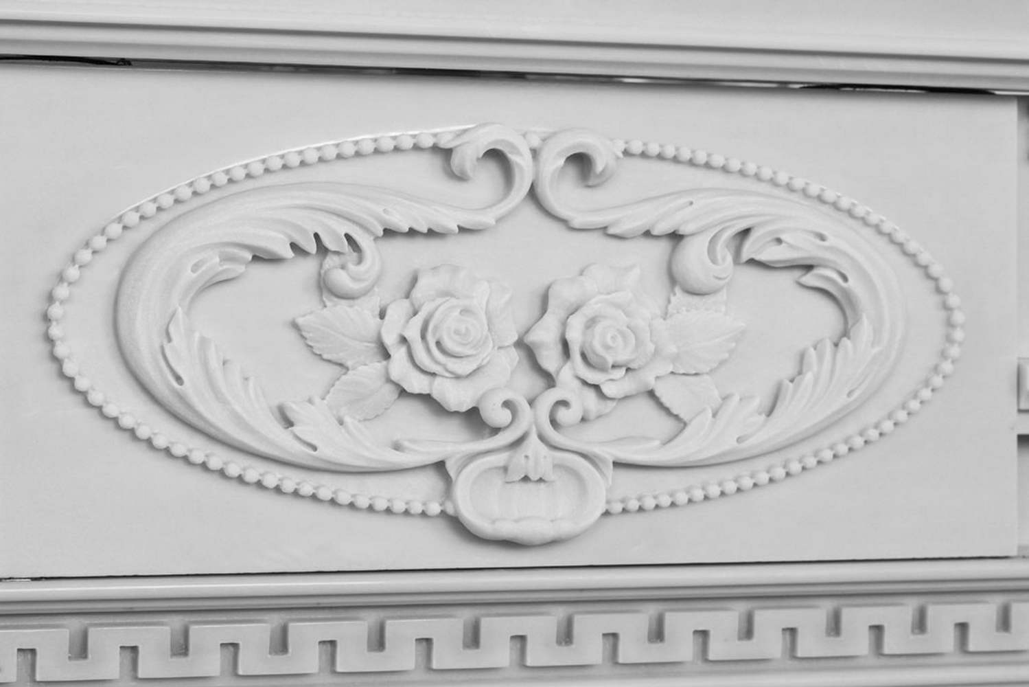 Carrara Marble Sculptures Art