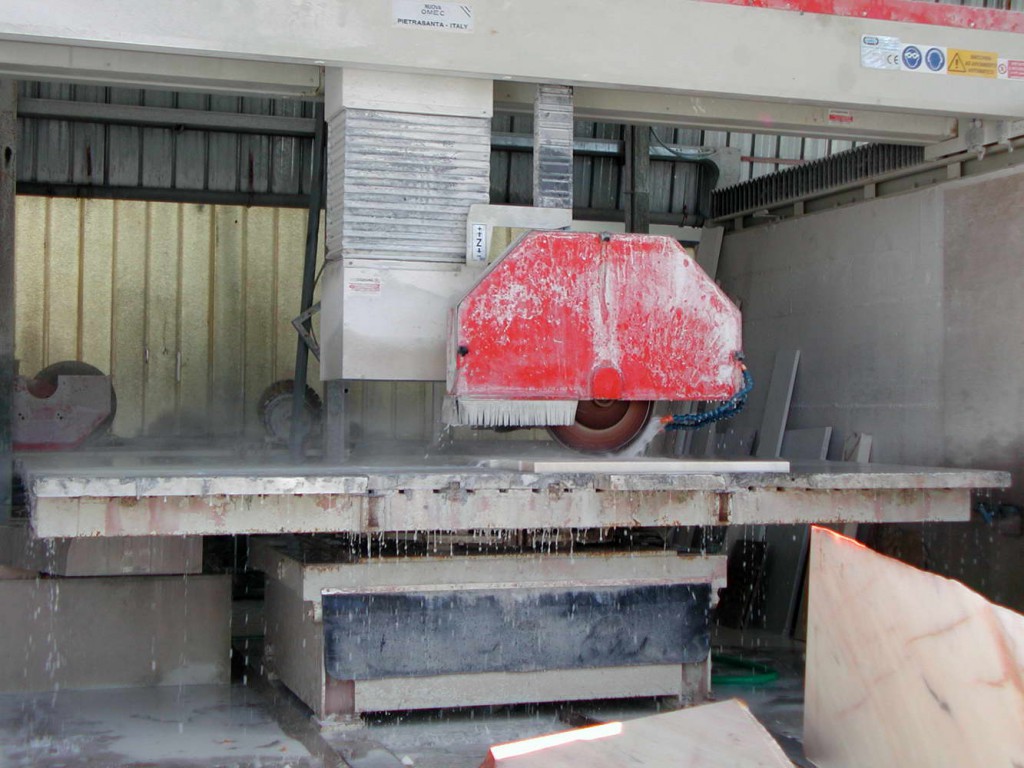 Carrara Marble Sculptures Art