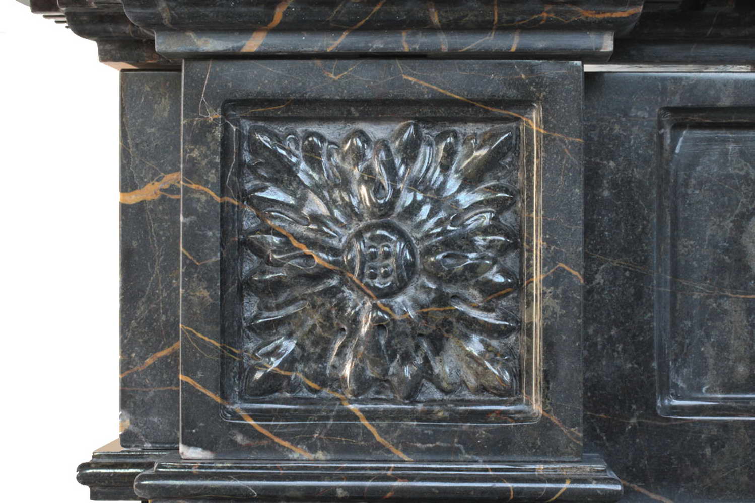 Carrara Marble Sculptures Art