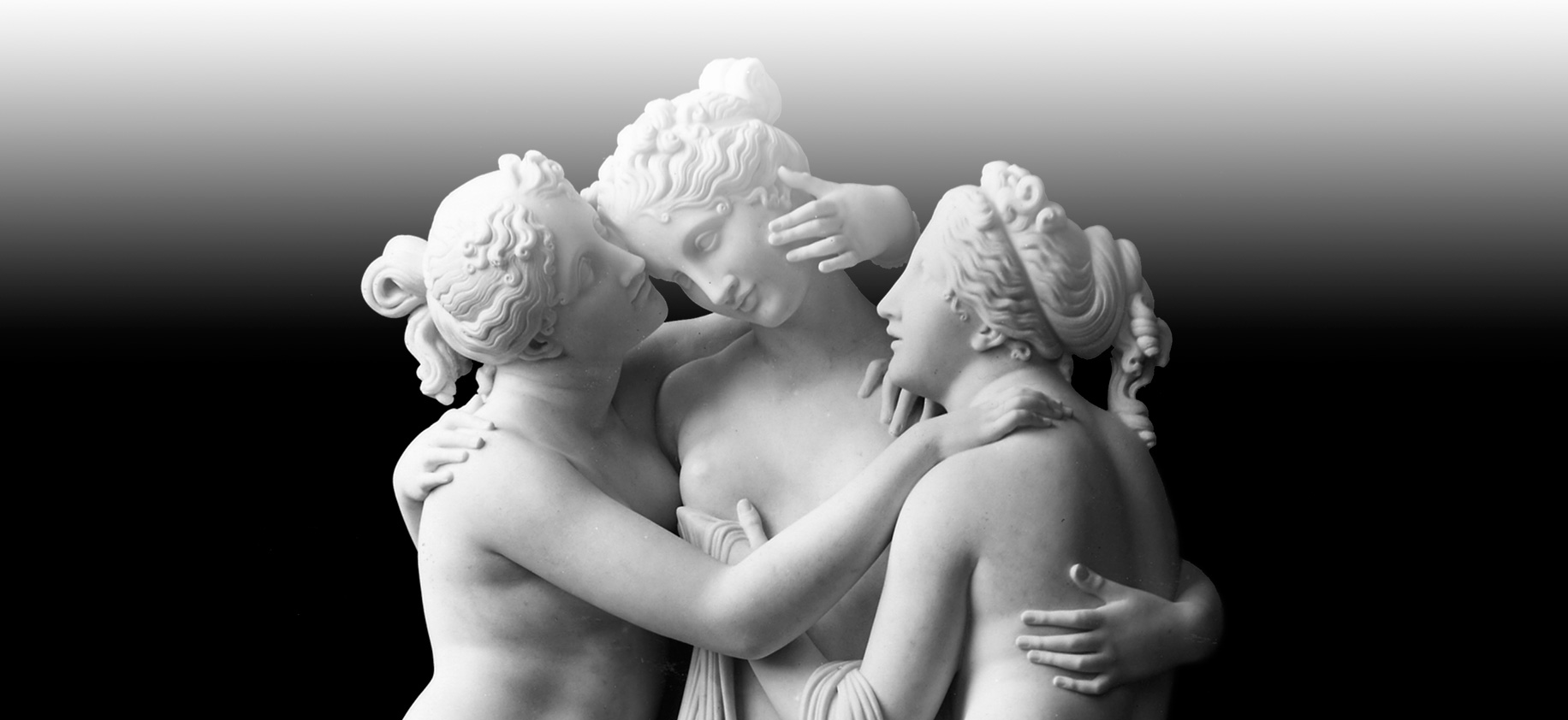 Carrara Marble Sculptures Art
