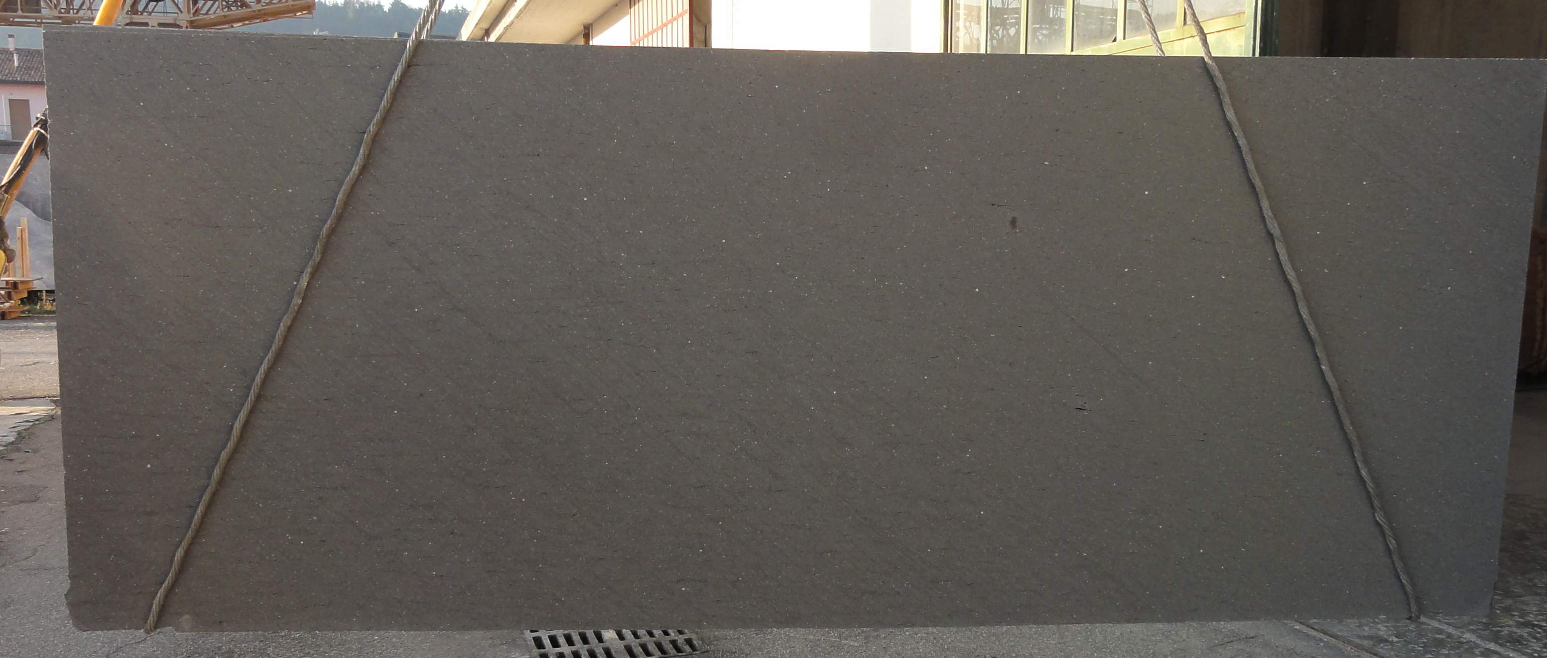 Luxury Carrara Marble Slabs