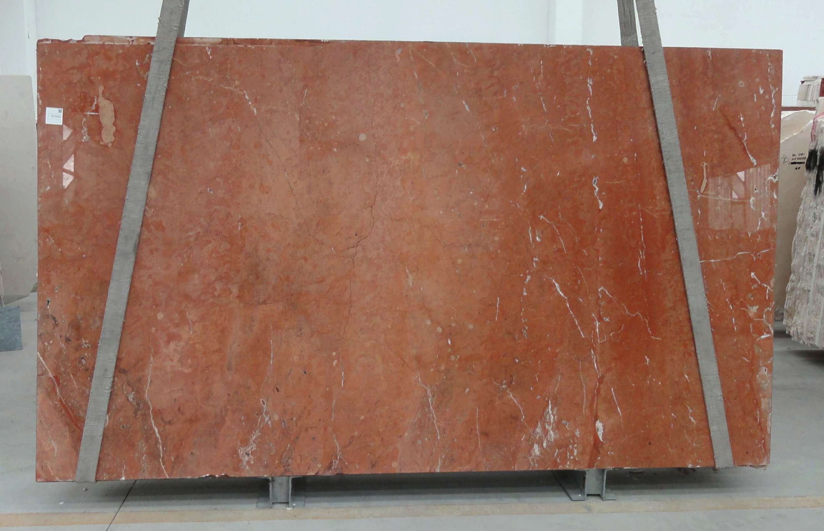 Luxury Carrara Marble Slabs