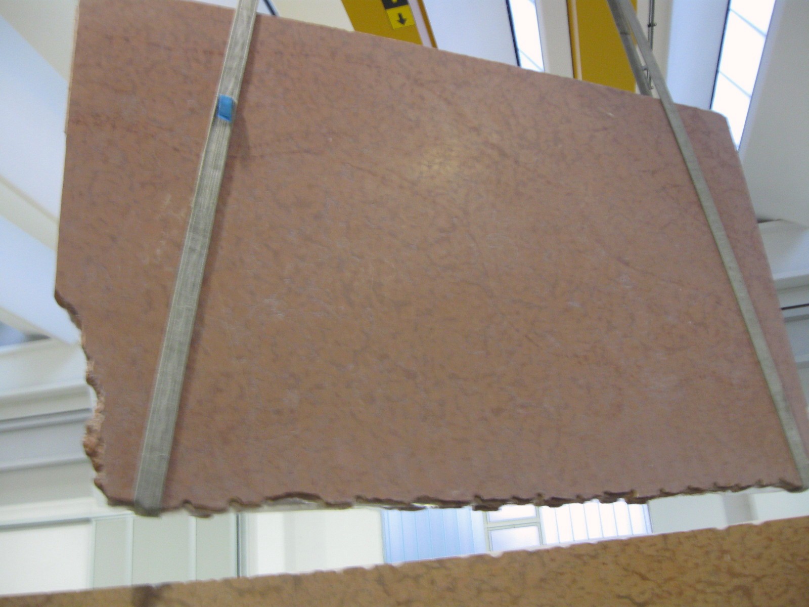 Luxury Carrara Marble Slabs