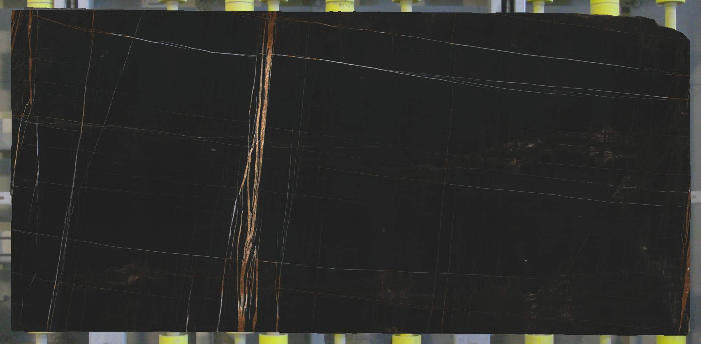 Luxury Carrara Marble Slabs