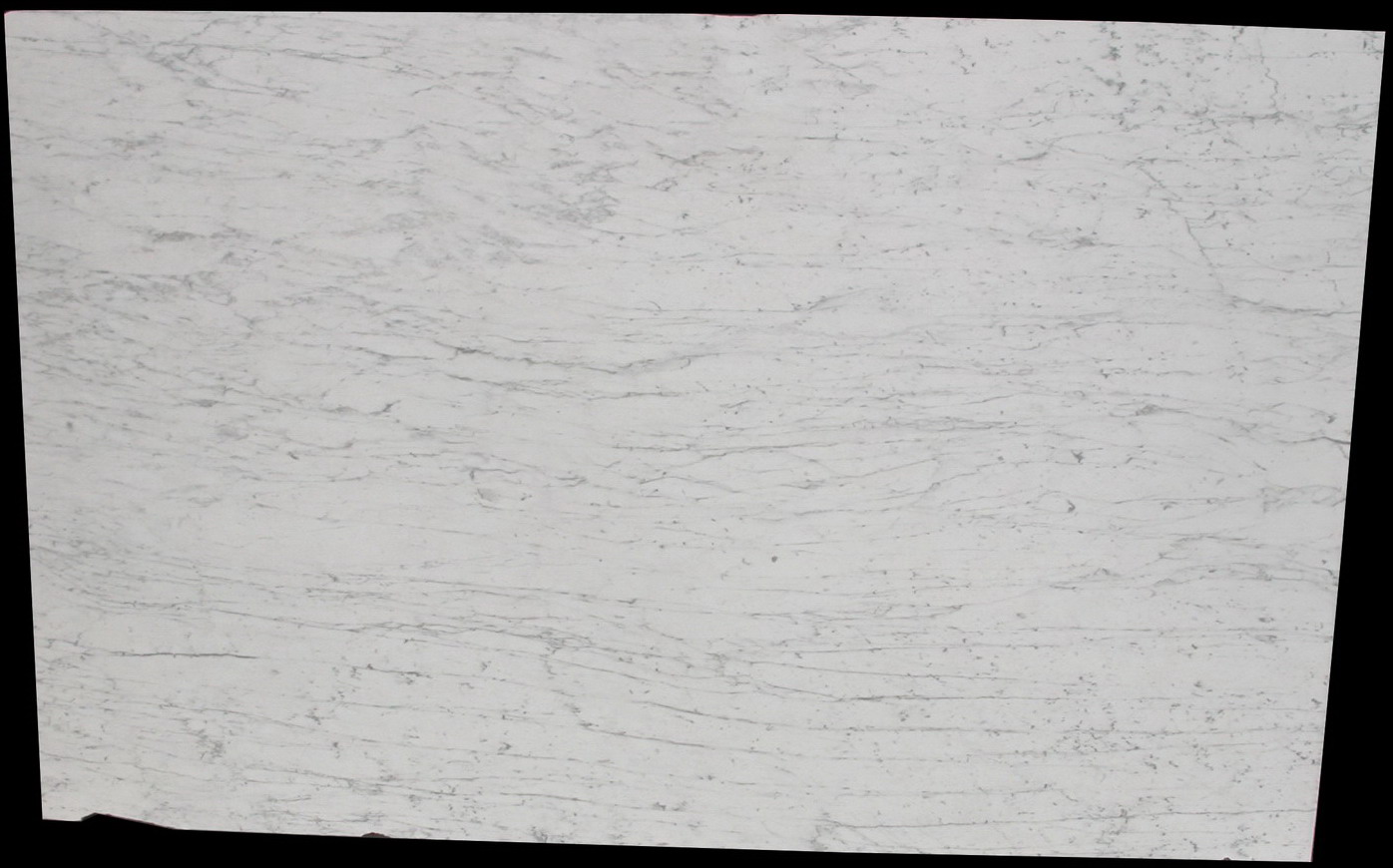 Luxury Carrara Marble Slabs