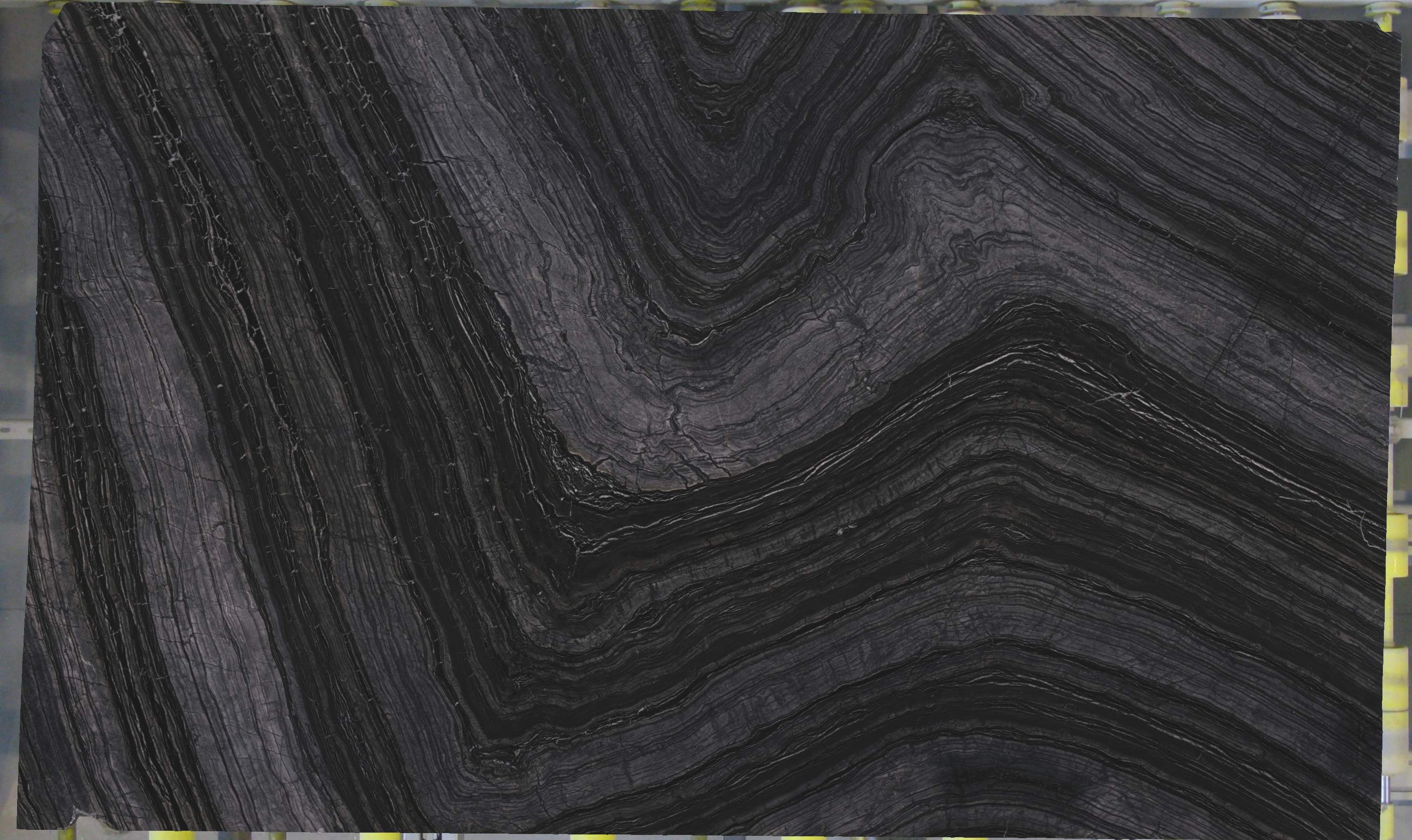 Luxury Carrara Marble Slabs