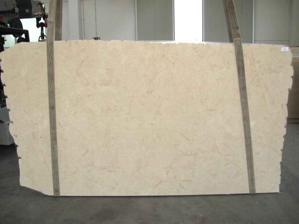 Luxury Carrara Marble Slabs