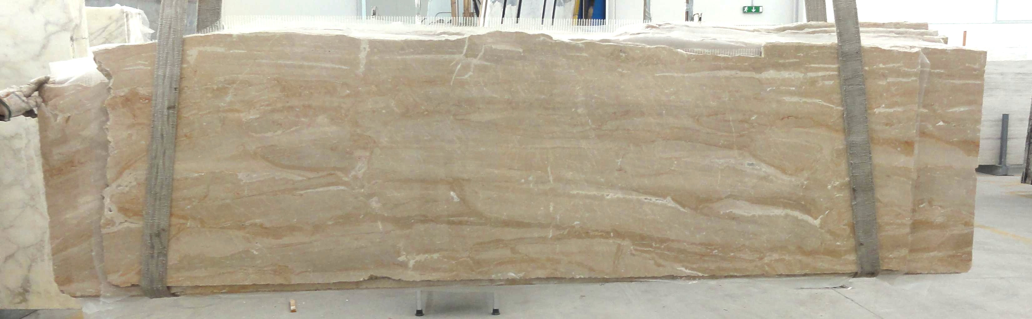Luxury Carrara Marble Slabs