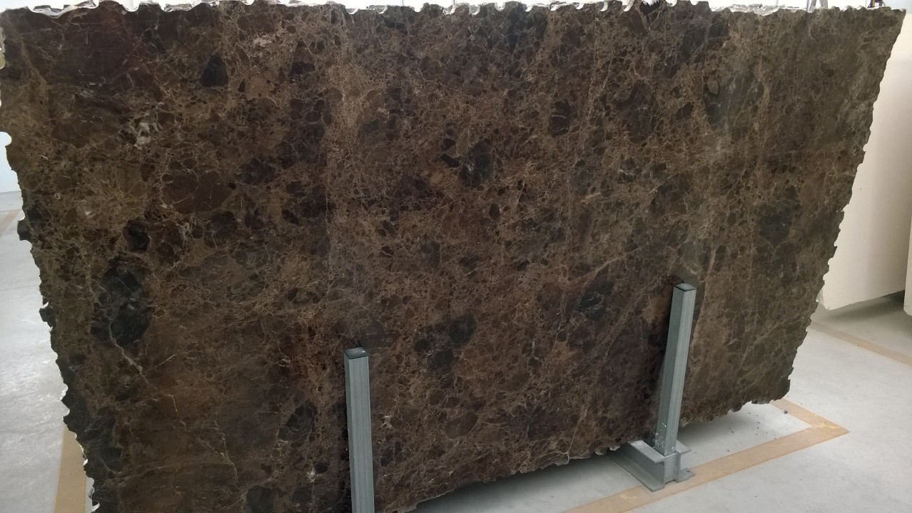 Luxury Carrara Marble Slabs