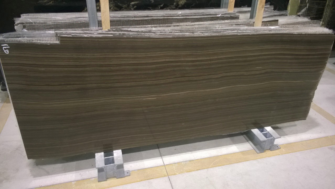 Luxury Carrara Marble Slabs