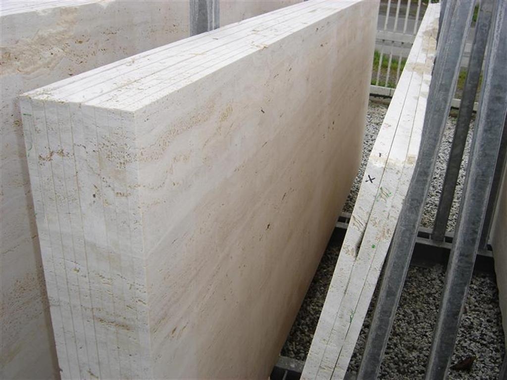 Luxury Carrara Marble Slabs