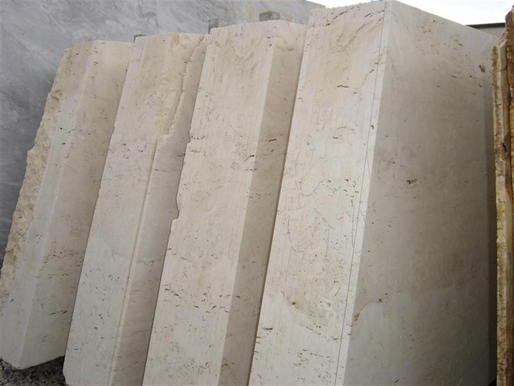 Luxury Carrara Marble Slabs