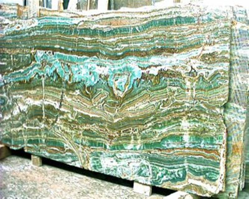 Luxury Carrara Marble Slabs