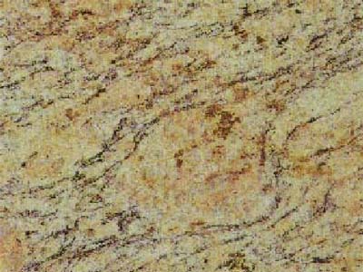 AMARELO SAO FRANCISCO