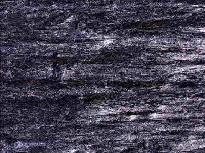 PIHTIPUTAAN KIILLELIUSKE