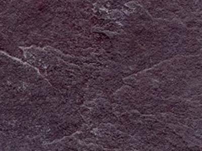 PLUM SLATE